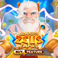 SIN88 Cockfight Arena