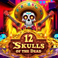 SIN88 Aztec Trail