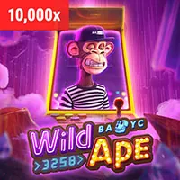 SIN88 Mega Ace