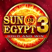 SIN88 Cockfight Arena