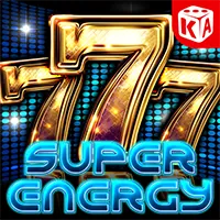 SIN88 Gem Garden
