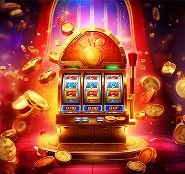 SIN88 Roulette Star