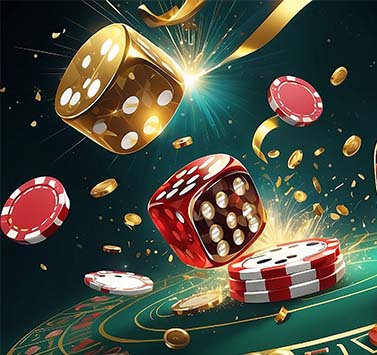 SIN88 Roulette Star