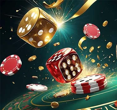 SIN88 Roulette Star