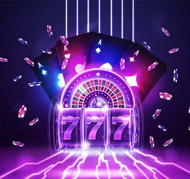 SIN88 Aztec Trhệ thốngl