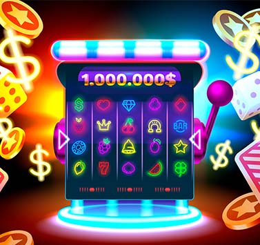 SIN88 Blackjack Room