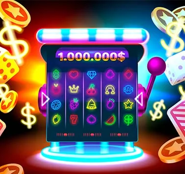SIN88 Blackjack Room