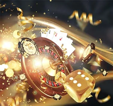 SIN88 Roulette Star