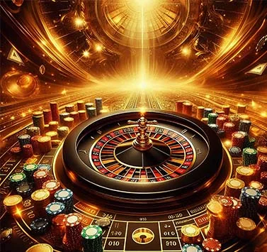 SIN88 Blackjack Room