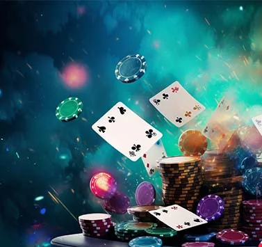 SIN88 Mahjong Bloom