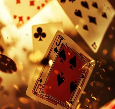 SIN88 Roulette Star