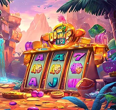 SIN88 Aztec Trhệ thốngl