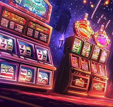 SIN88 Blackjack Room