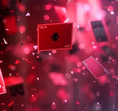 SIN88 Mahjong Bloom