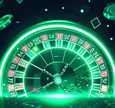 SIN88 Blackjack Room