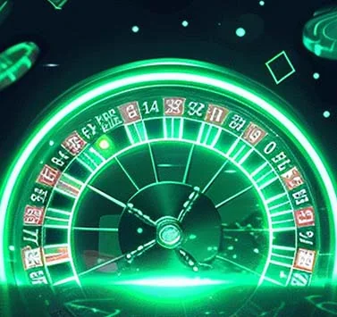 SIN88 Blackjack Room