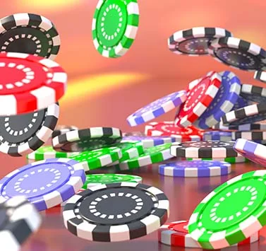 SIN88 Roulette Star