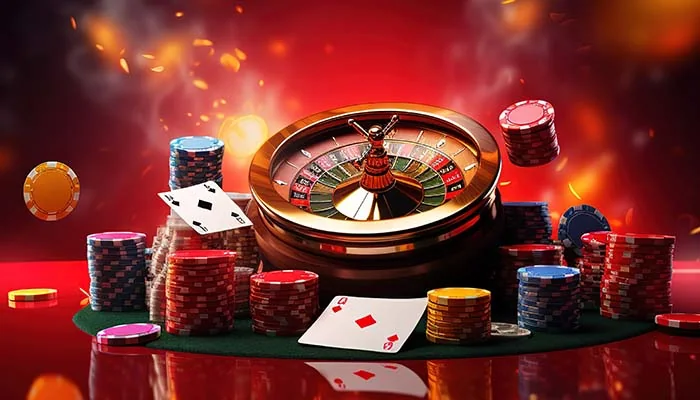 SIN88 Bảo mật